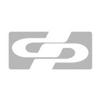 MFS歐冠FMS離心散熱風機